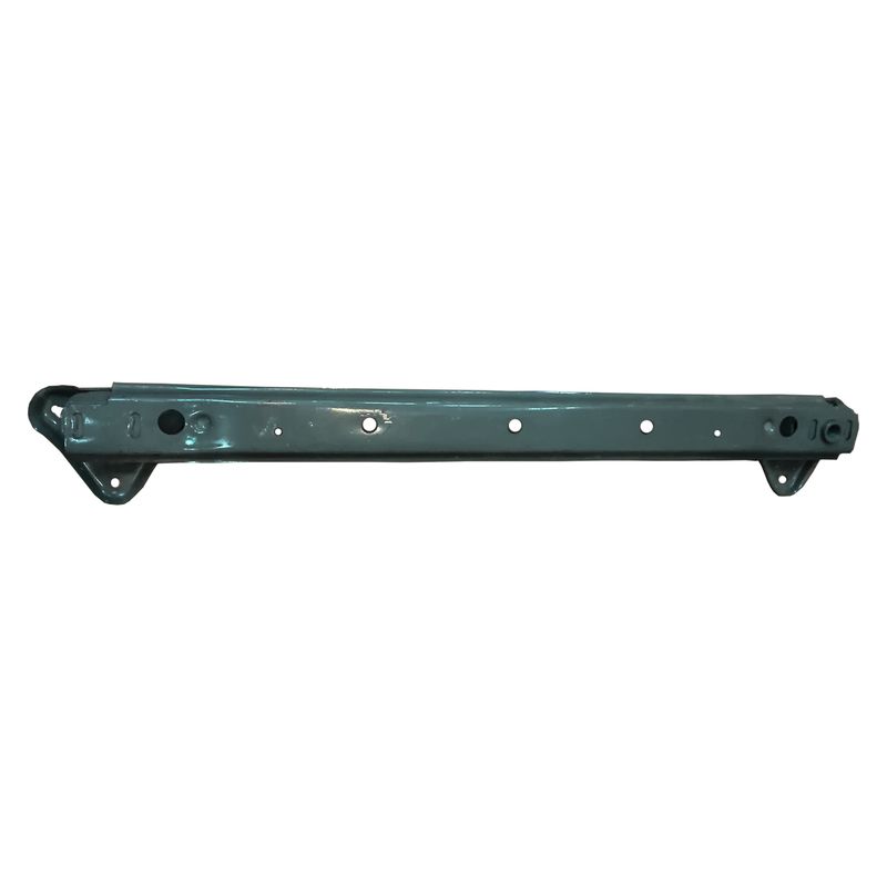 دیاق سپر عقب مدل 5601020xg08xa مناسب برای ولکس c30