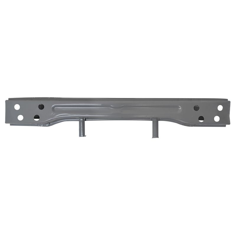 دیاق سپر عقب مدل j18 2804700 dy مناسب برای ام وی ام 550