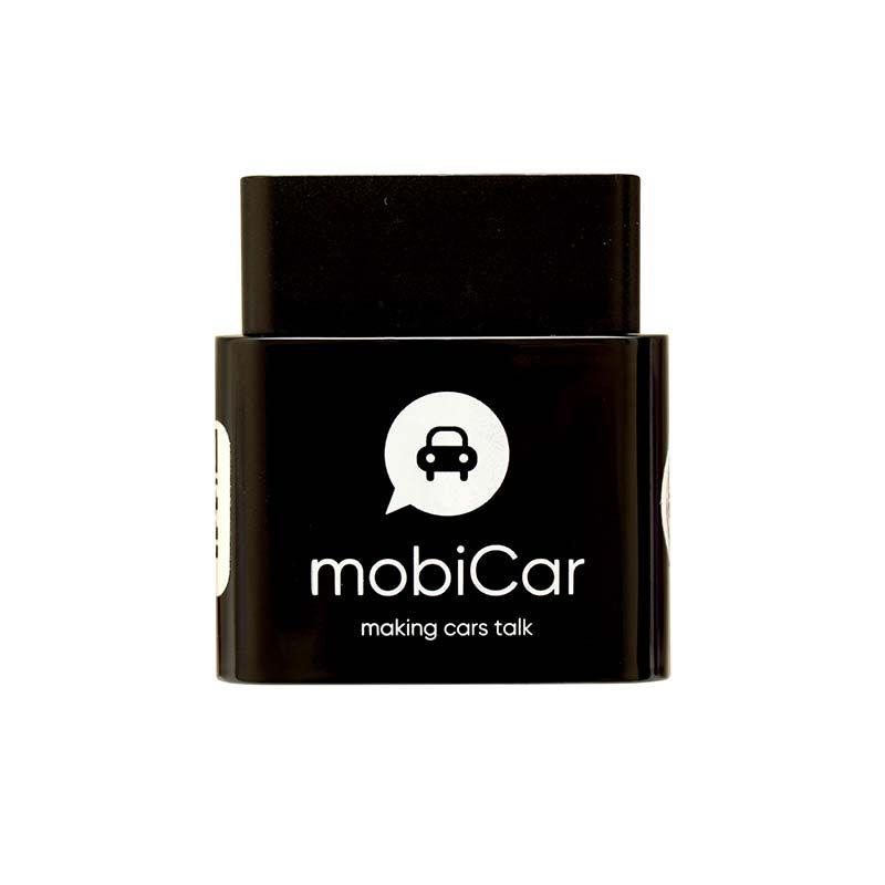 دیاگ بلوتوثی تعمیرگاهی موبیکار کد m40