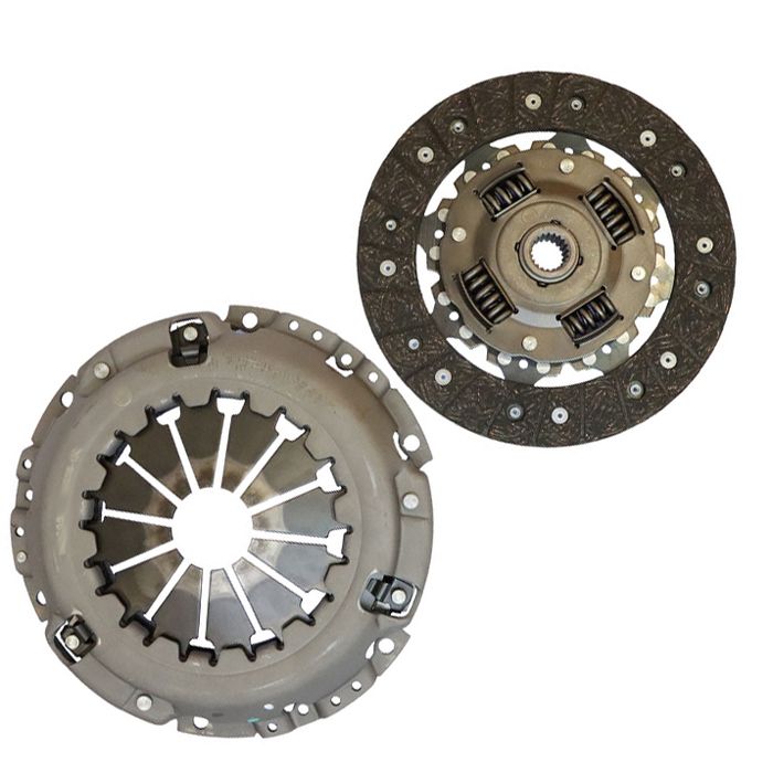 دیسک و صفحه عظام کد lfb479q 1601200b6 مناسب برای لیفان x60