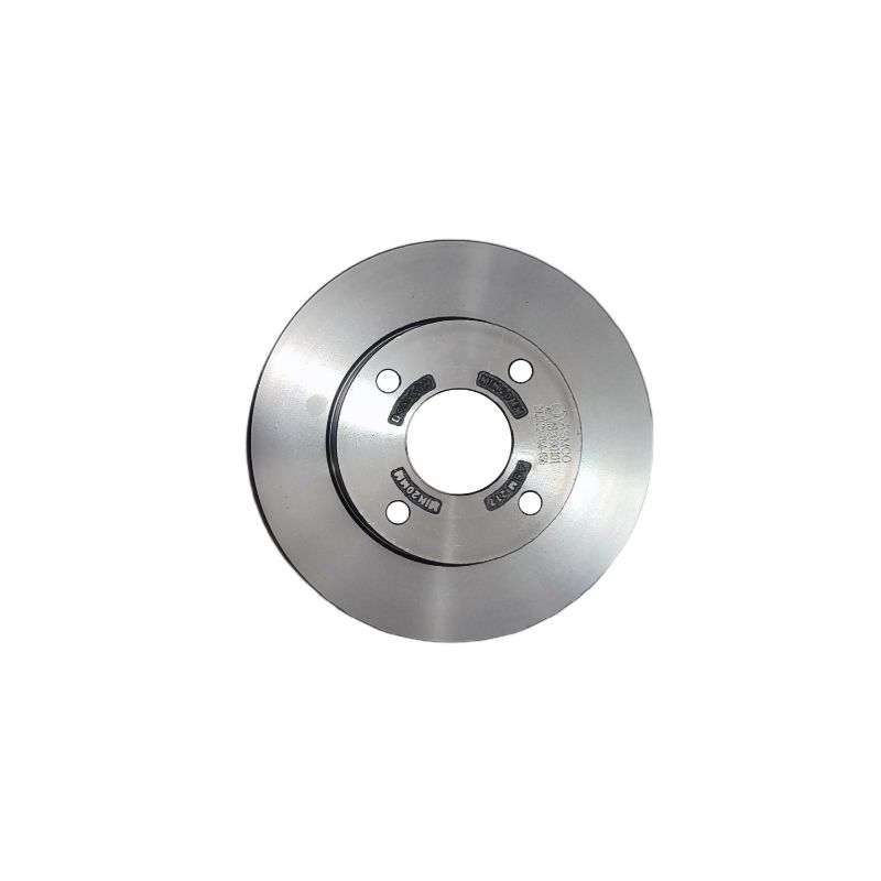 دیسک چرخ جلو خودرو کد 315 مناسب برای mvm 315