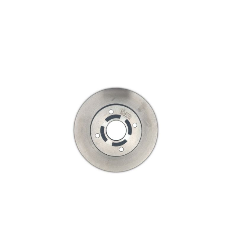 دیسک چرخ جلو خودرو کد 530 مناسب برای mvm 530