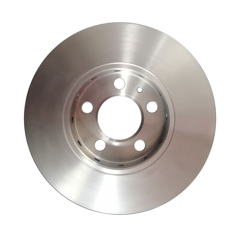 دیسک چرخ جلو مدل brc کد 002 مناسب برای برلیانس h320_h330
