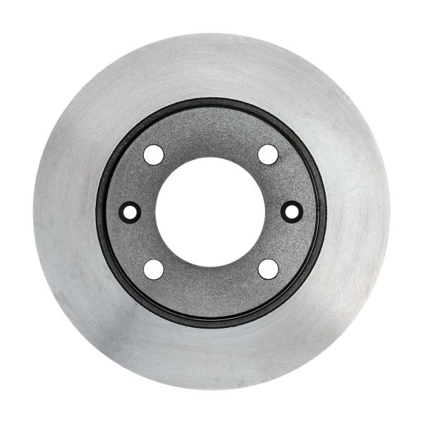 دیسک چرخ عقب کد 87 مناسب برای دنا