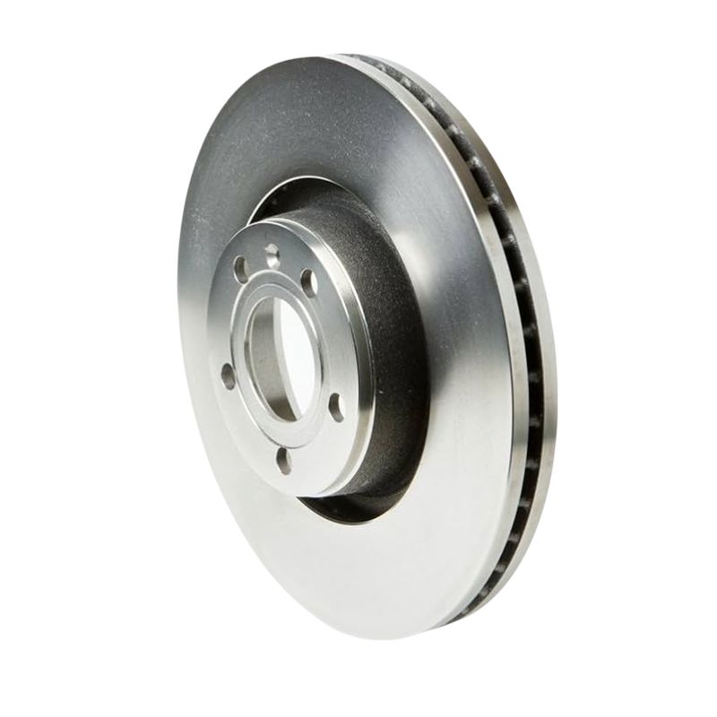 دیسک چرخ کد 517122b700 مناسب برای سانتافه