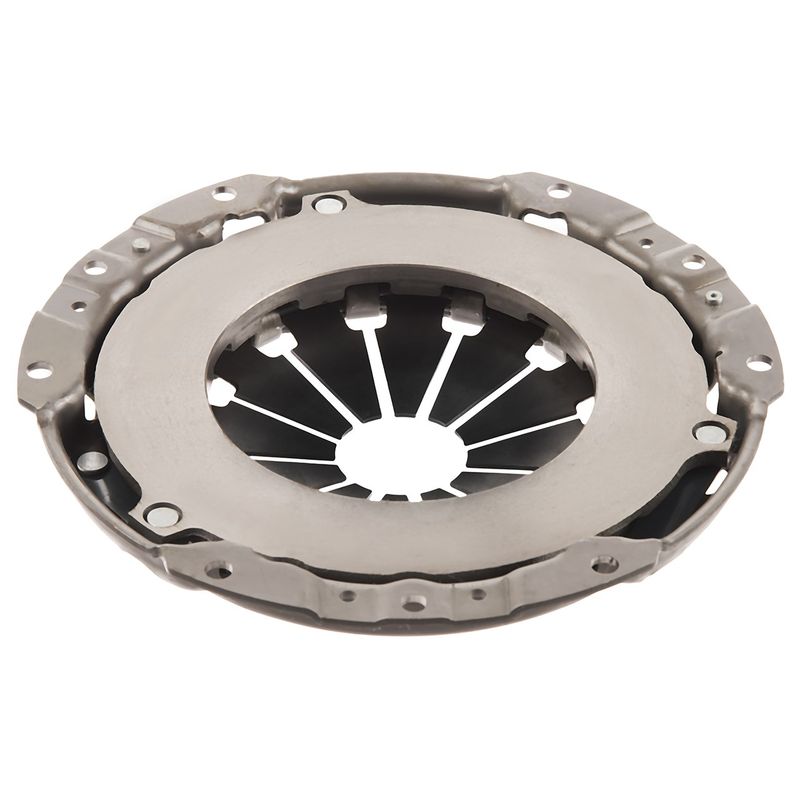دیسک کلاچ مدل lf481q1 1601100b1 مناسب برای خودرو لیفان lf 520