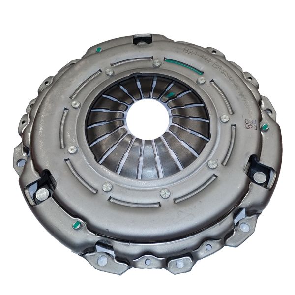 دیسک کلاچ چری مدل b21 1601020ba مناسب برای x33