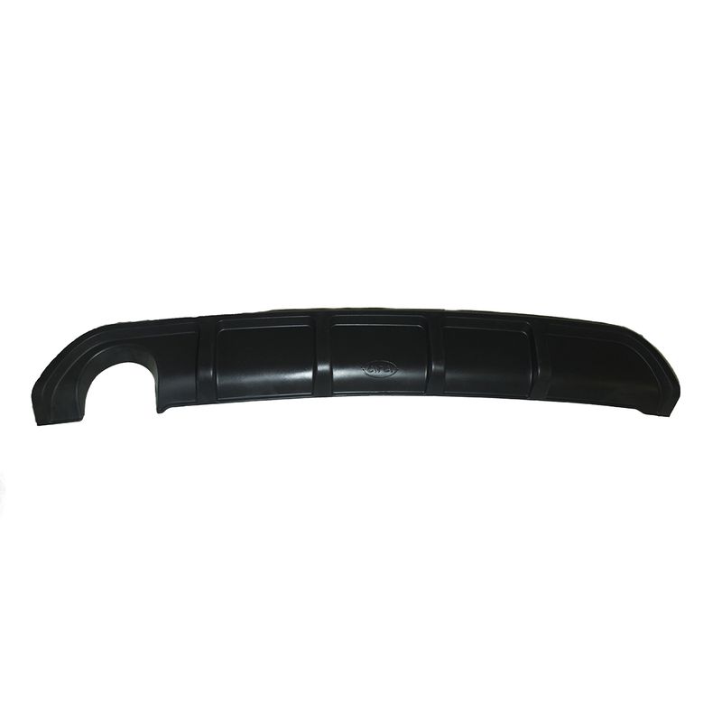 دیفیوزر آپا مدل b 329 مناسب برای رنو l90