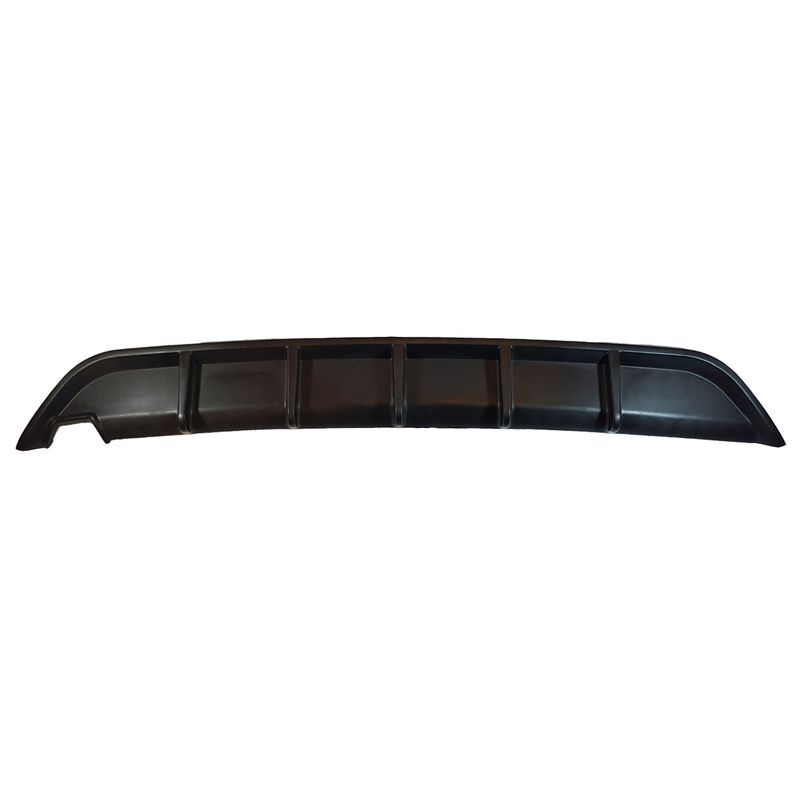 دیفیوزر عقب مدل galleria sai01 مناسب برای ساینا