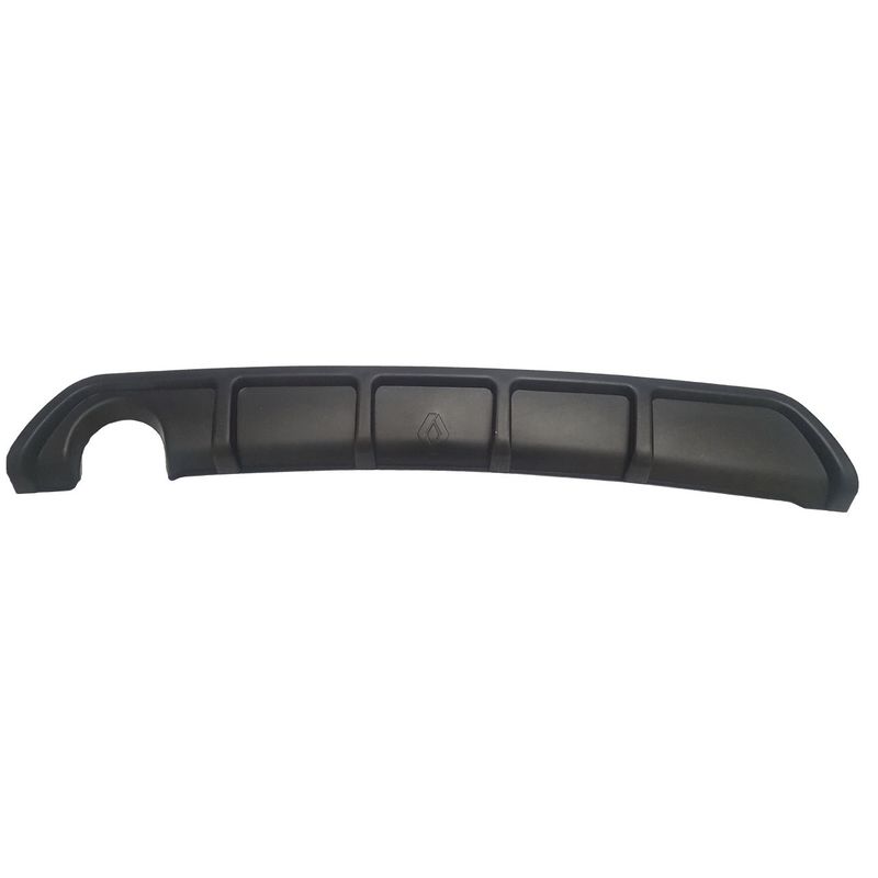 دیفیوزر عقب پارس اسپرت کد 101 مناسب برای رنو l90