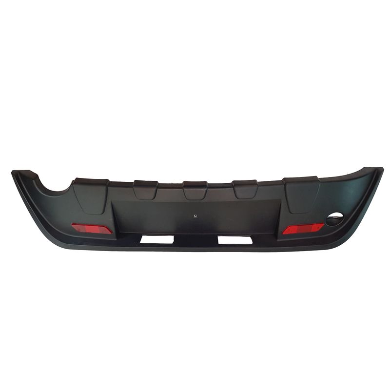 دیفیوزر مدل galleria tib04 مناسب برای تیبا 2