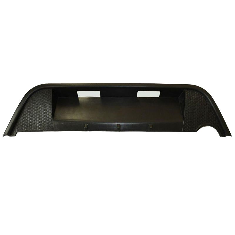 دیفیوزر مدل ks6582 مناسب برای پراید 132