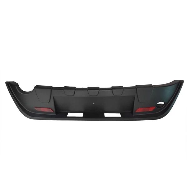 دیفیوزر کالانیکس مدل dif   10732 مناسب برای تیبا 2