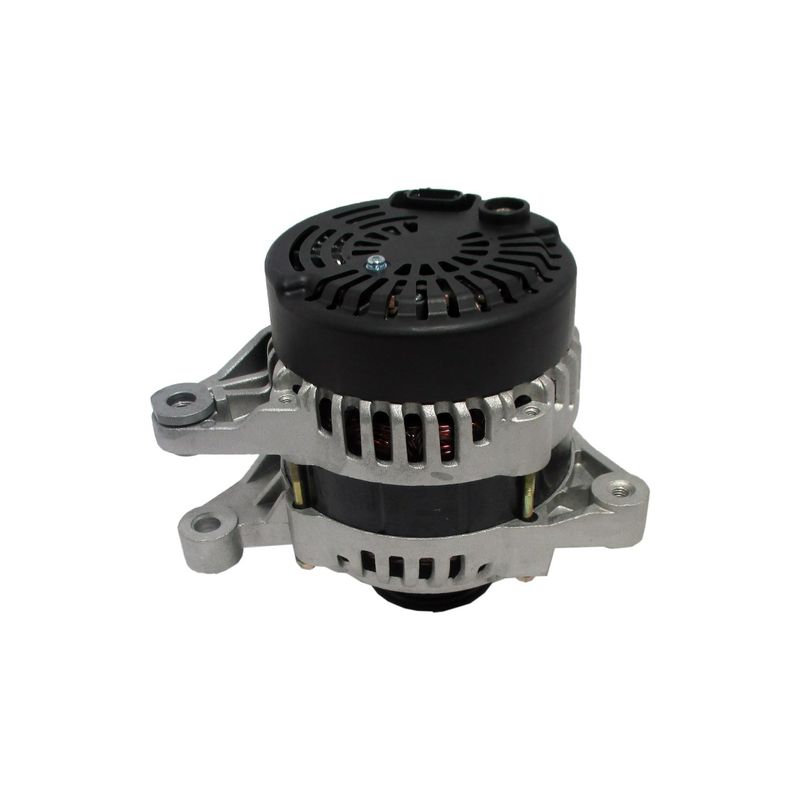 دینام ام وی ام 110 مدل s11 3701110ba