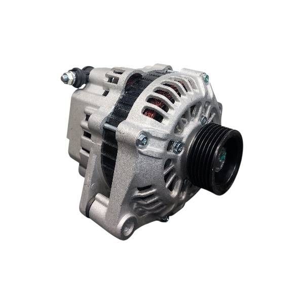 دینام بوریدا مدل brm1014 ولتاژ 12 ولت مناسب برای ام وی ام x33 530