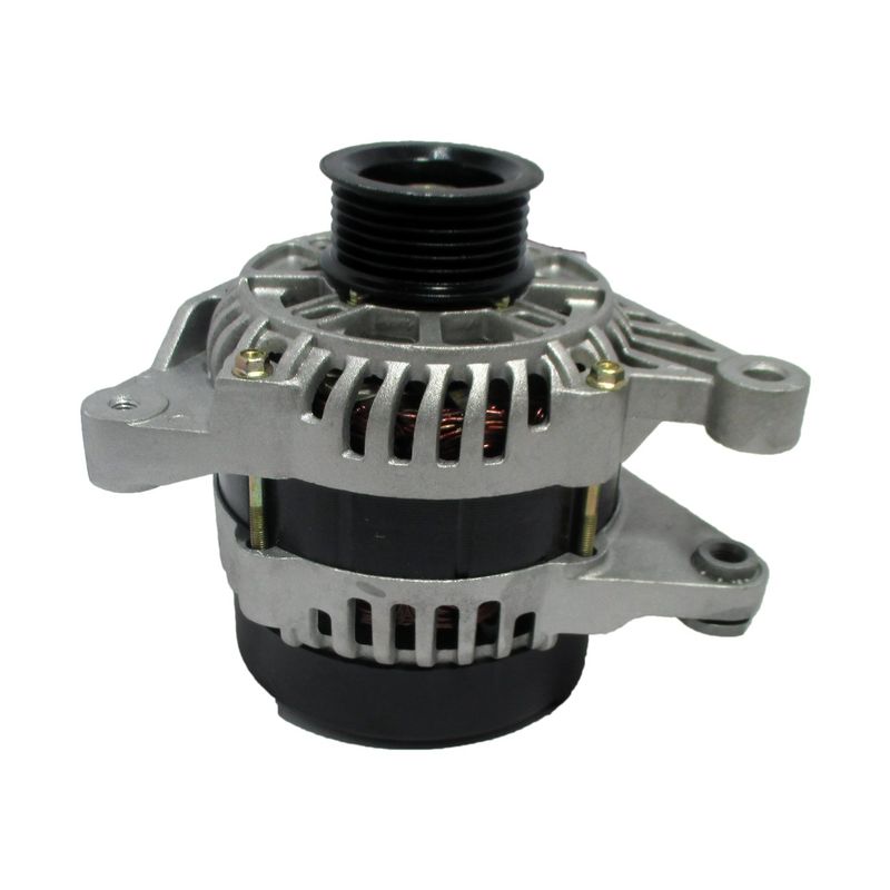 دینام لیفان x60 مدل lfb4q 37100a