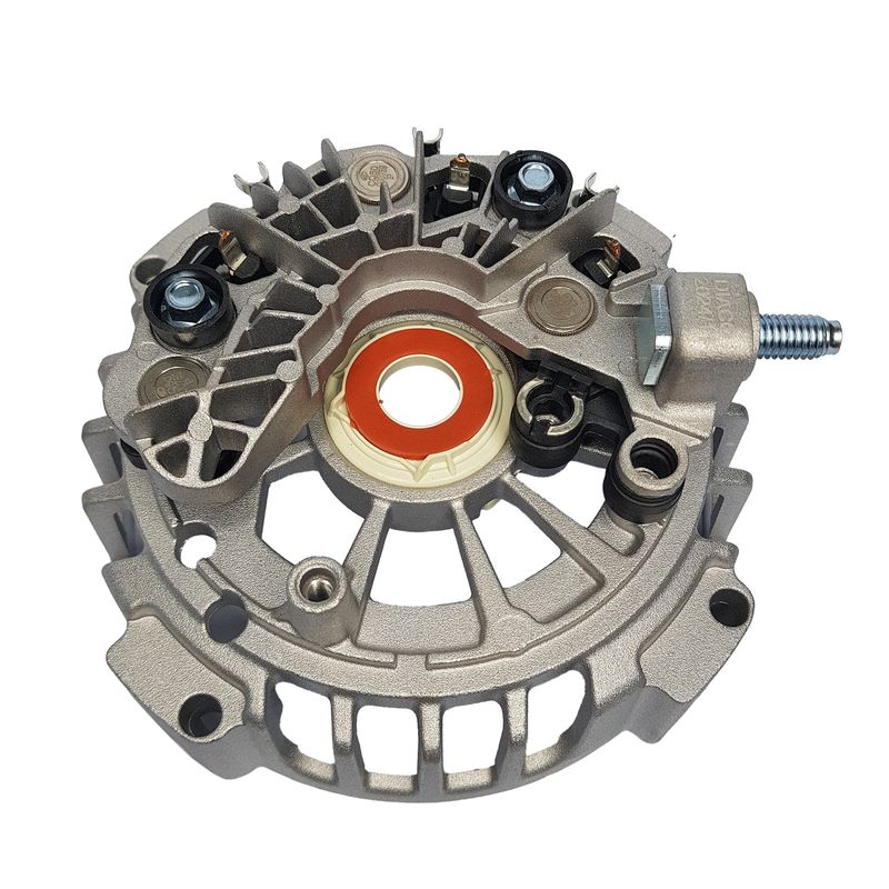 دیود دینام دیاکو مدل r2 کد dpn 7319 مناسب برای سمند ef7