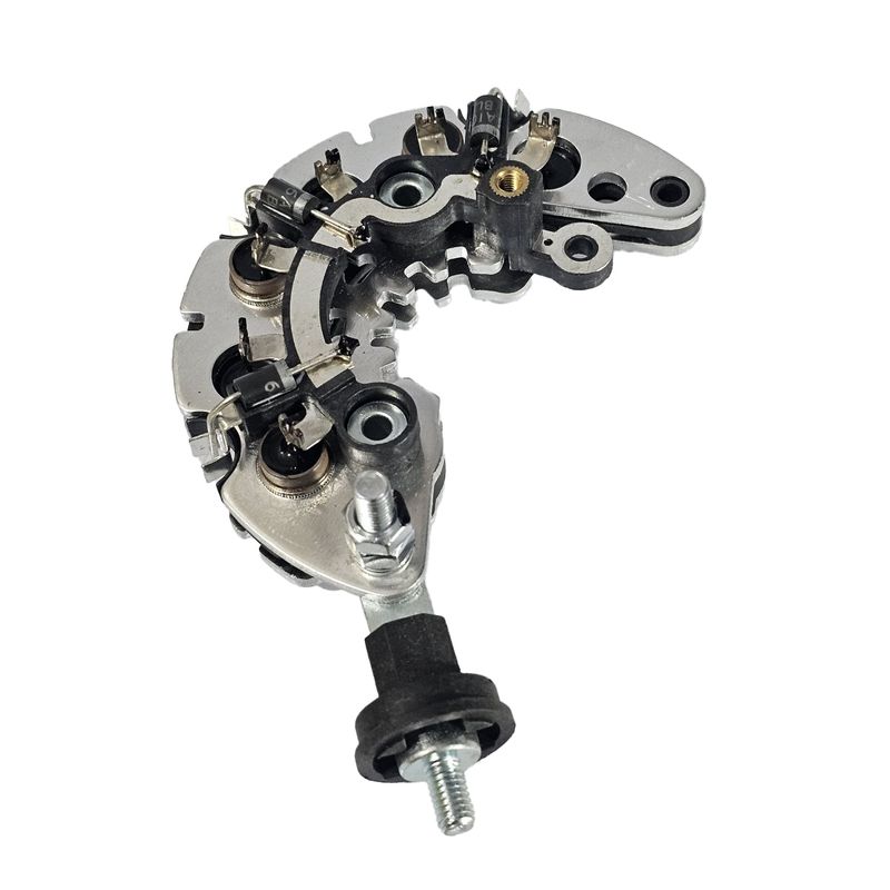 دیود دینام دیاکو کد dpn 4679 مناسب برای ام وی ام x60