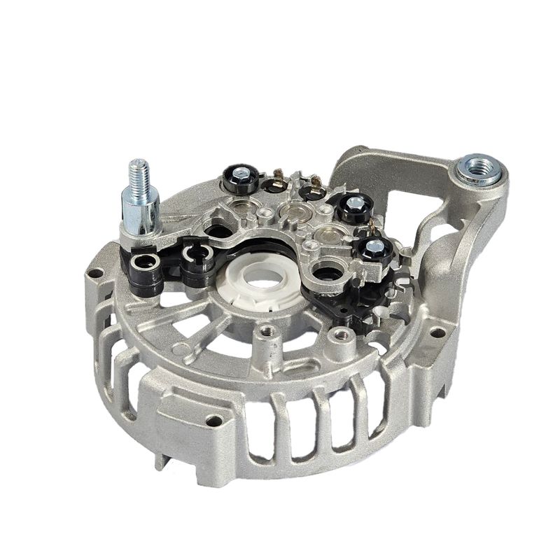 دیود دینام دیاکو کد dpn 7314 با درپوش مناسب برای پژو 405