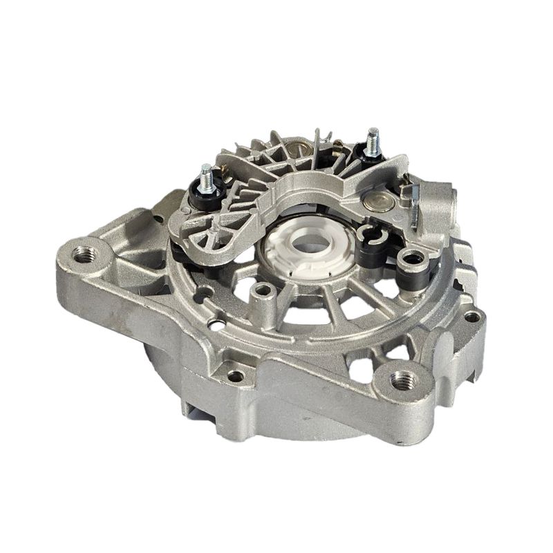 دیود دینام دیاکو کد dpn 7315 با درپوش مناسب برای پژو 206