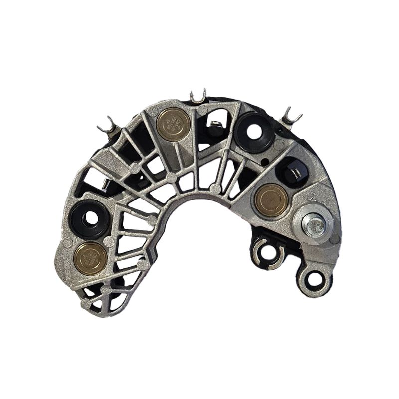 دیود دینام کد eqp 2205 مناسب برای ال 90