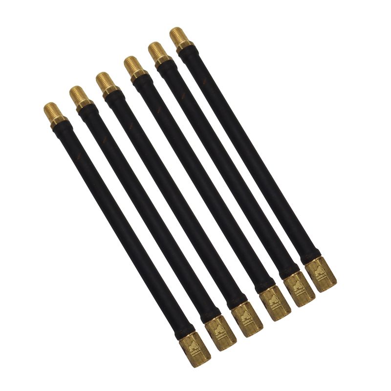 رابط والف مدل گوریلا کد ypb rokeshdar 155mm مجموعه 5 عددی