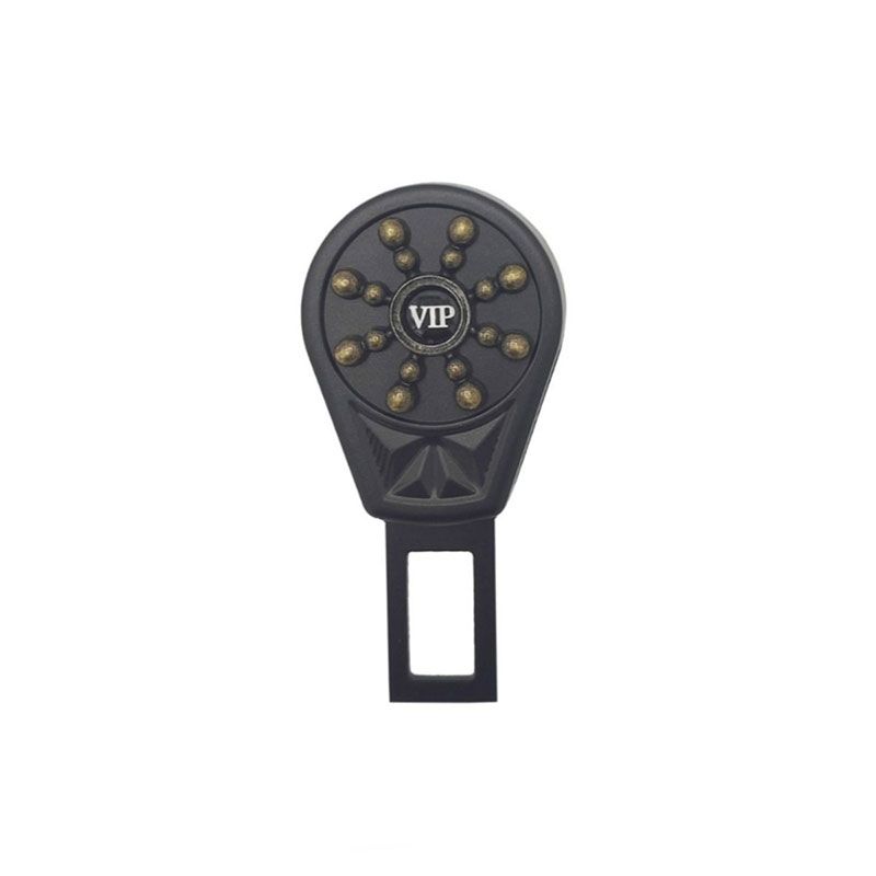 رابط کمربند ایمنی خودرو مدل vip