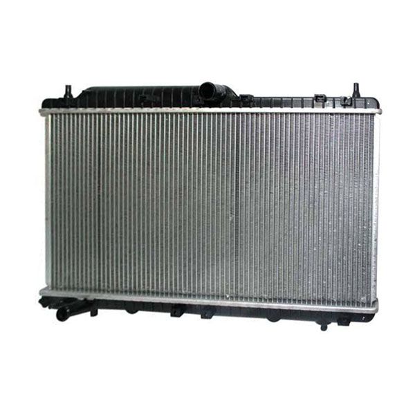 رادیاتور آب چری مدل a13 1301110ba مناسب برای ام وی ام 315