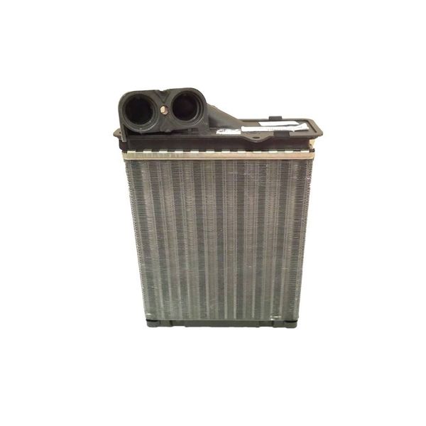 رادیاتور بخاری آریا مدل amc eva_l90 مناسب برای رنو l90