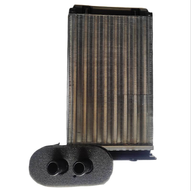 رادیاتور بخاری مدل a11 8107023 مناسب برای ام وی ام x22