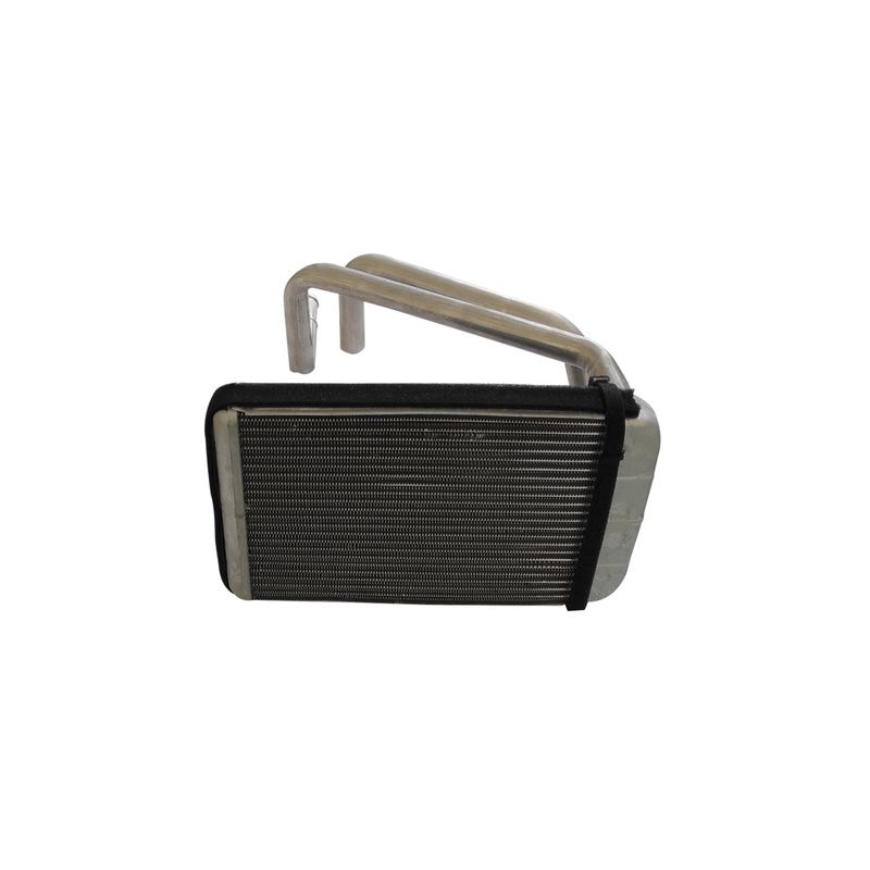 رادیاتور بخاری مدل a21 8107130fl مناسب برای ام وی ام 550