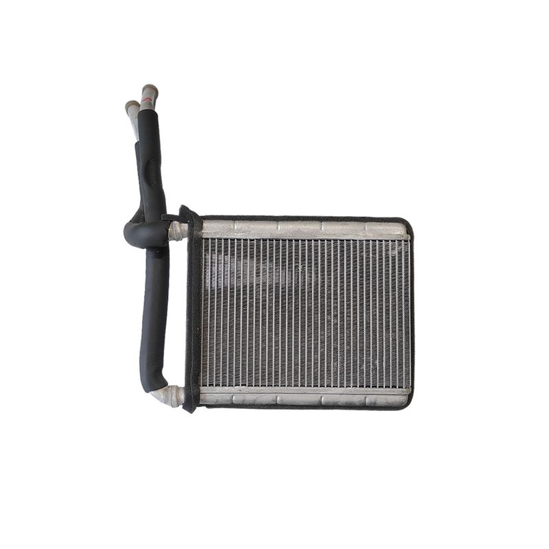 رادیاتور بخاری مدل a8107160 مناسب برای لیفان x50