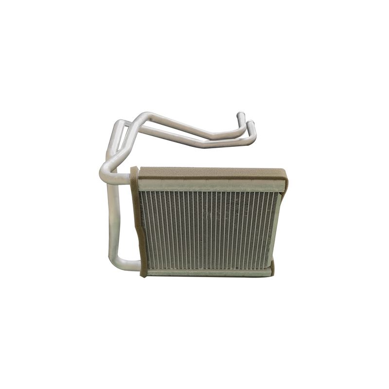 رادیاتور بخاری مدل j60 8107130 مناسب برای آریزو 5