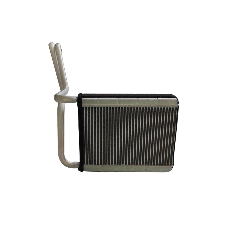 رادیاتور بخاری مدل t11 8107801ds مناسب برای ام وی ام x33s