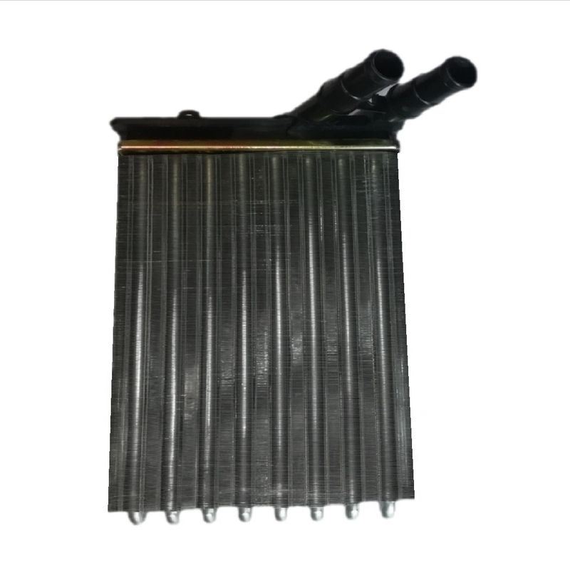 رادیاتور بخاری کوشش مدل a11 8107023 مناسب برای 315 x22