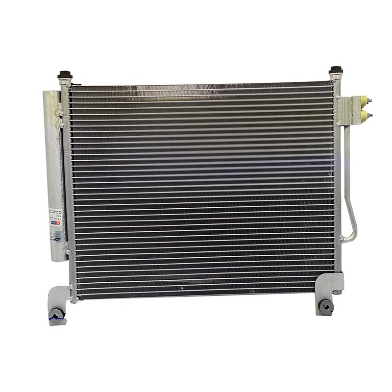 رادیاتور کولر ام وی ام مدل j00 8105010 مناسب برای ام وی ام 110s