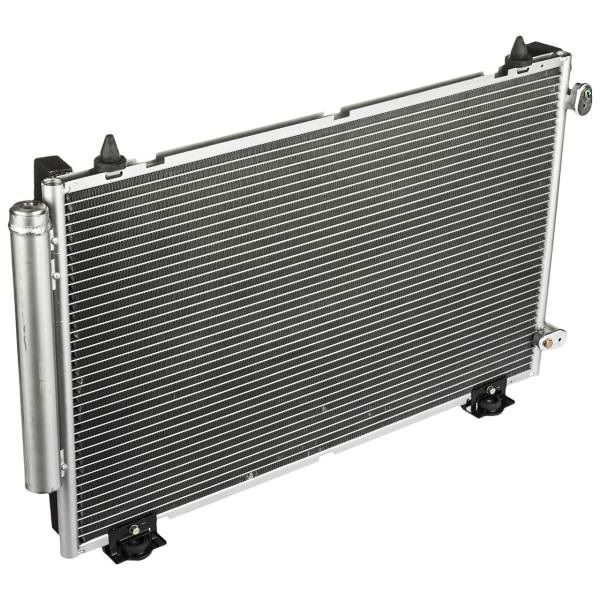 رادیاتور کولر لیفان مدل b8105100 مناسب برای لیفان 620