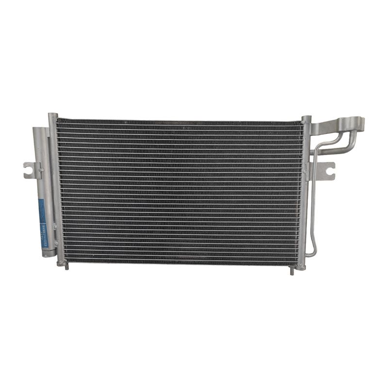 رادیاتور کولر مدل 8105010u8010 مناسب برای جک j3