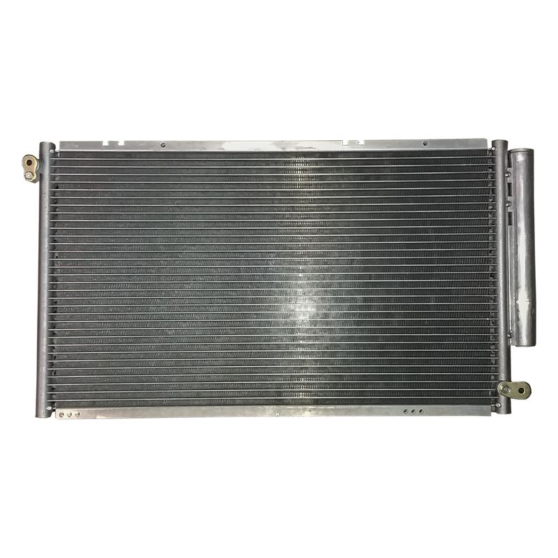 رادیاتور کولر مدل 8105100 g08 مناسب برای ولکس c30