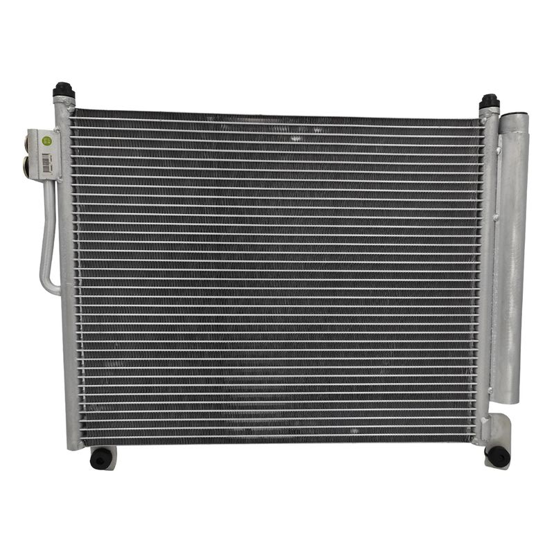 رادیاتور کولر مدل j00 8105010 مناسب برای ام وی ام 110s