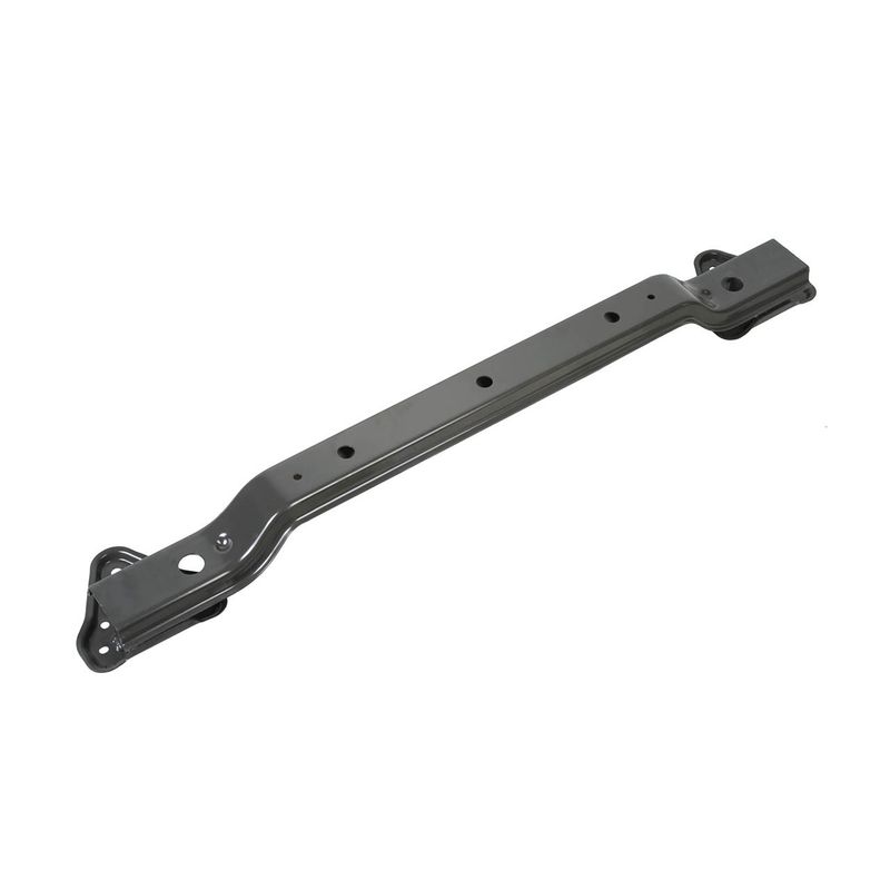 رام سپر عقب مدل a2804700y98 مناسب برای خودرو لیفان x50