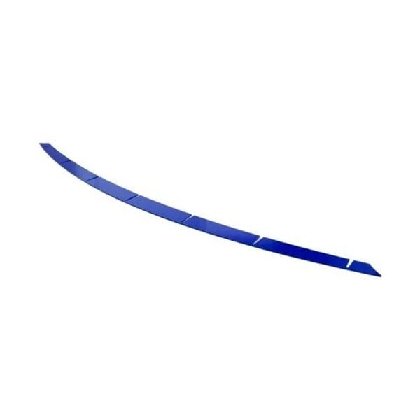 رد لاین چسبی خودرو چیکال مدل p 575 blu مناسب برای پژو 207