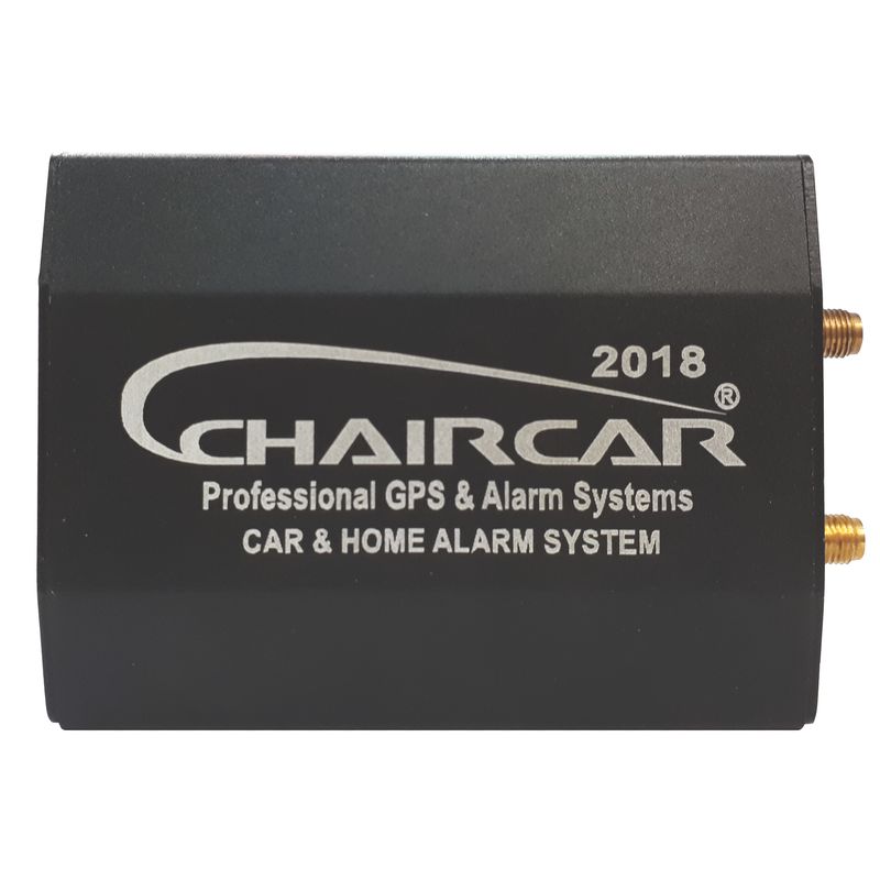 ردیاب خودروی چیرکار مدل ahb