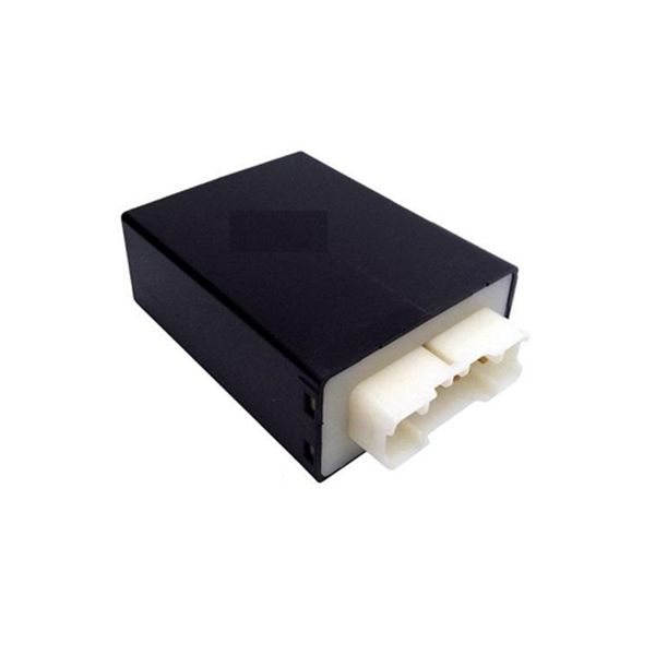 رله قفل مرکزی  یدک چی کد 91163 مناسب برای پراید x100