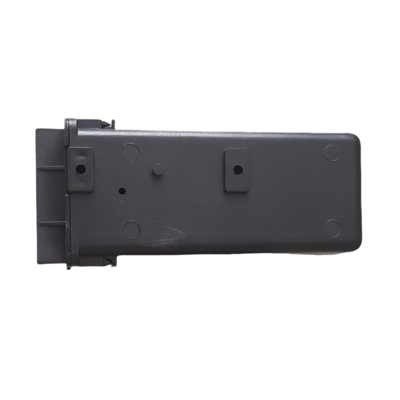 رله قفل مرکزی خودرو مدل r 300 مناسب برای پژو 405