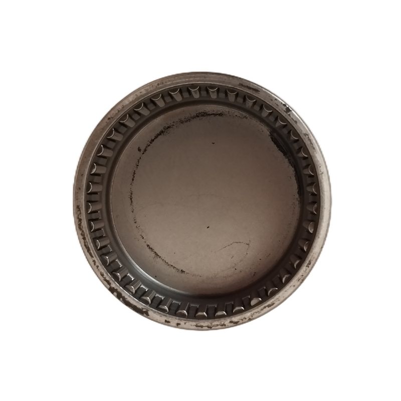 رولبرینگ ژامبونی کوچک ان آر جی کد db 405s قطر 55 میلیمتر مناسب برای پژو 405