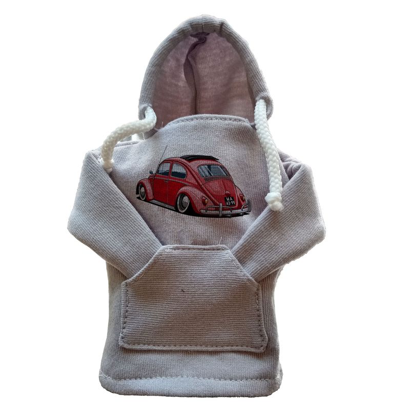 روکش دنده آی تمر مدل 405