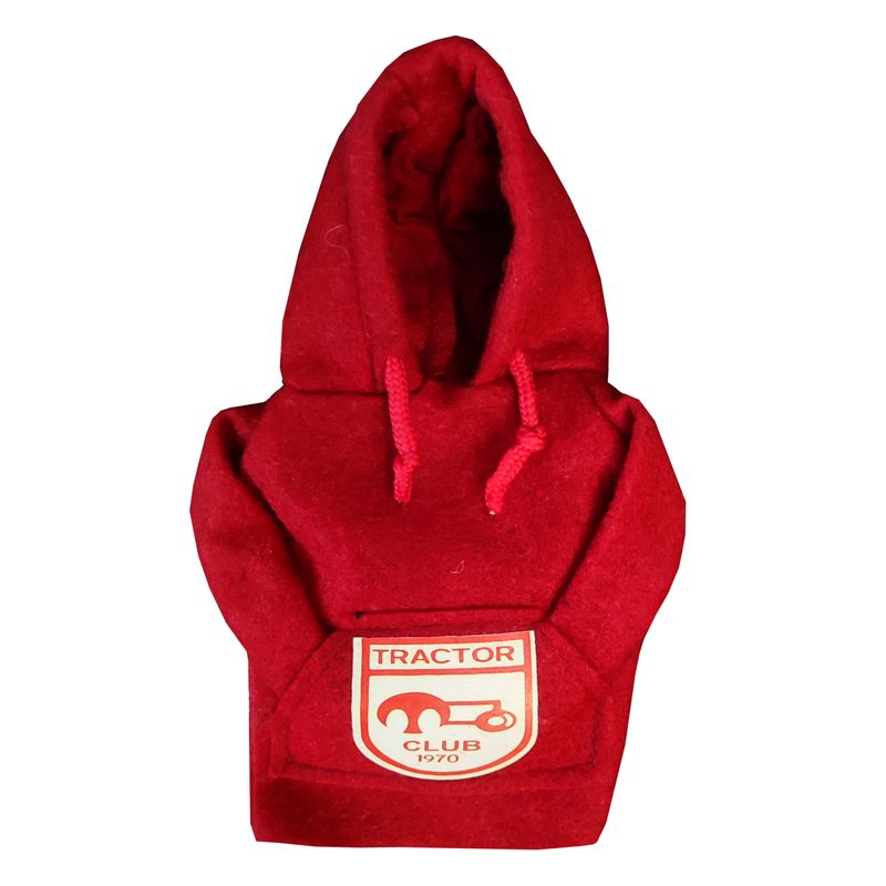 روکش سردنده استانینگ مدل تراکتورسازی
