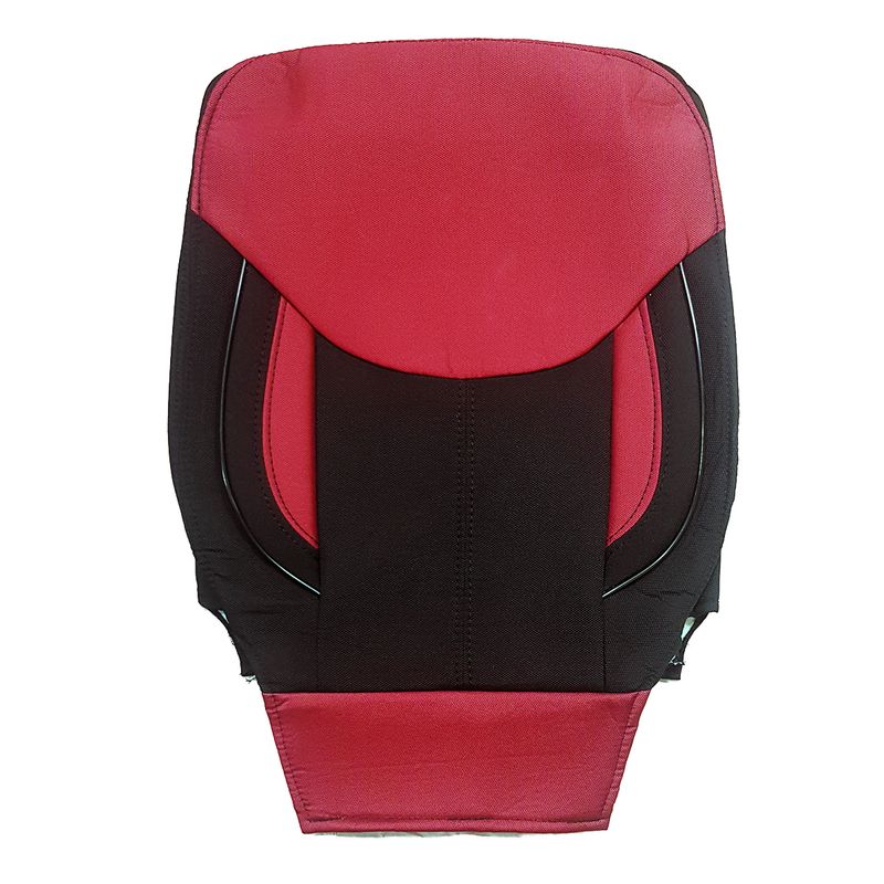 روکش صندلی خودرو کد 66  مناسب برای وانت پراید جدید