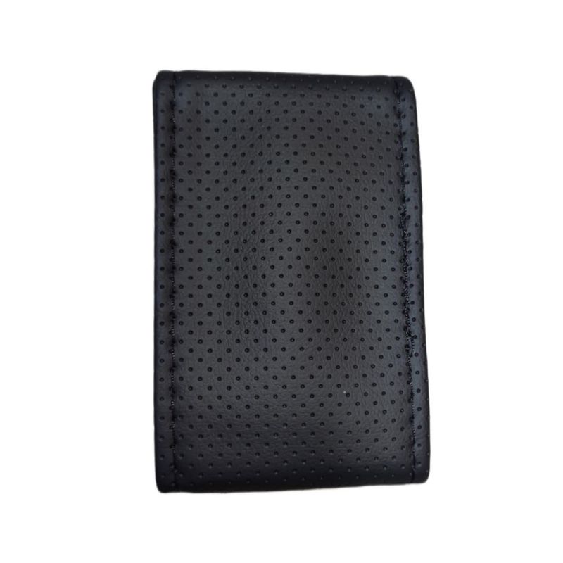 روکش فرمان اس پی اس مدل blac